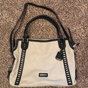 Jessica Simpson Handbag/Crossbody
